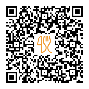 QR-code link para o menu de Suzanne's Table