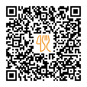 QR-code link către meniul Cakery