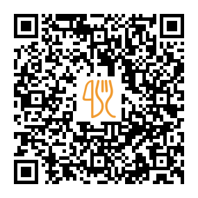 QR-code link către meniul Mi Antojo Mexican Conway