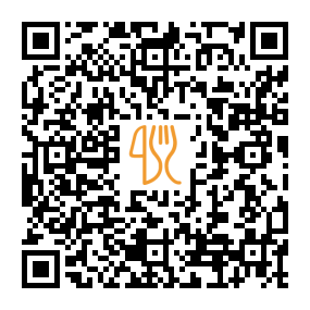 QR-code link către meniul Mekong