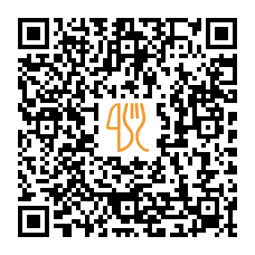 QR-code link para o menu de Little Italy