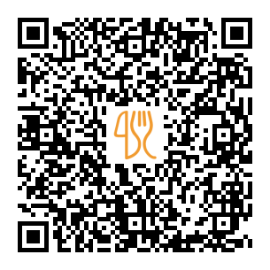 QR-code link para o menu de Tropicana Bar Restaurant