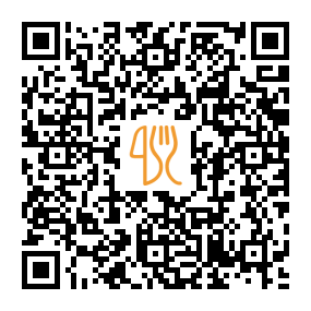 QR-Code zur Speisekarte von Güllüoğlu Baklava Cafe