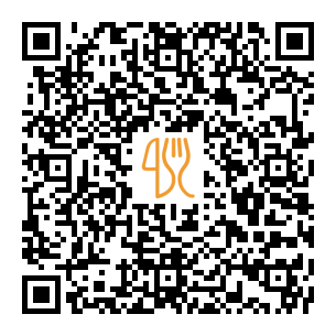 QR-Code zur Speisekarte von Wedl's Hamburger Stand *opening March 28th For The 2023 Season*