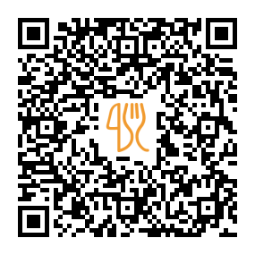 QR-code link para o menu de Harvest Health Foods