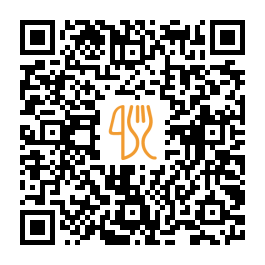 QR-code link către meniul Bazzarelli