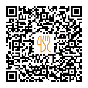 QR-code link para o menu de Minas Cafe Steakhouse