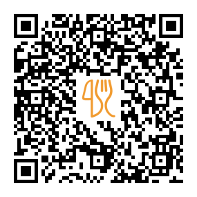 QR-code link para o menu de Donut House Dcj