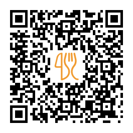 Menu QR de Celadon Thai