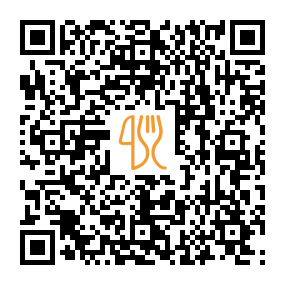 QR-code link para o menu de The Fremont Grill