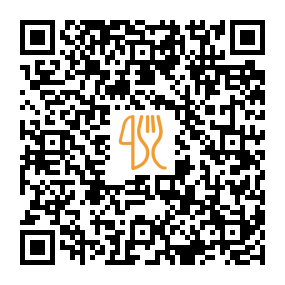 Link z kodem QR do menu Bao Chinese Gourmet