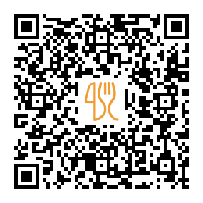 QR-code link para o menu de Marco's Pizza