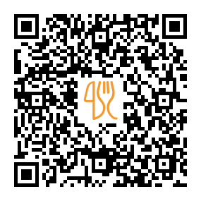 QR-code link către meniul Express Foods, Llc