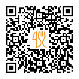 QR-code link către meniul Caruso's