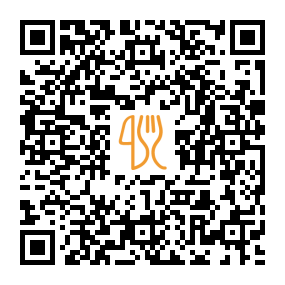 Link z kodem QR do menu Classic Burger Bbq Inc