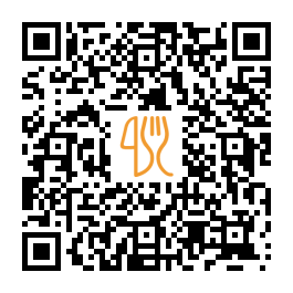 QR-code link către meniul Charbonos