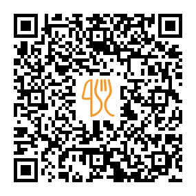 QR-code link către meniul Gohnswag Part 2