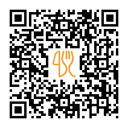 QR-code link către meniul Juano's