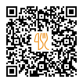 QR-code link către meniul Lassen's Tap