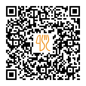 Enlace de código QR al menú de See Thru Chinese Kitchen #13