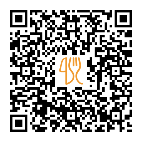 QR-code link către meniul Fiesta Ranchera