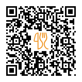 QR-code link para o menu de Seeds Café