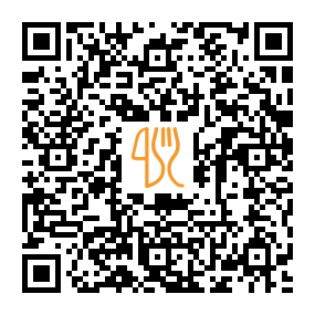 QR-code link para o menu de Billy O'neals Pub Eatery