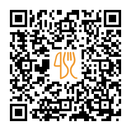 QR-code link para o menu de Pj's Coffee