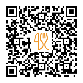 QR-code link către meniul Chalet Fondue