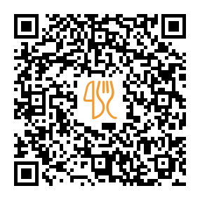 QR-code link către meniul New China Buffet