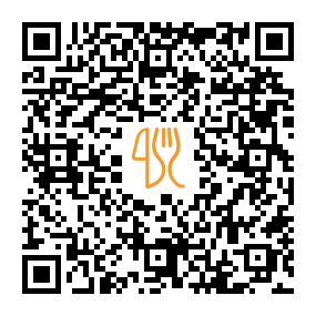 QR-code link para o menu de Taco Burrito King