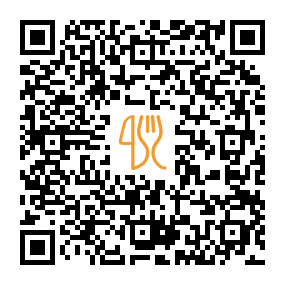 QR-code link para o menu de The Bagelmeister, Inc.