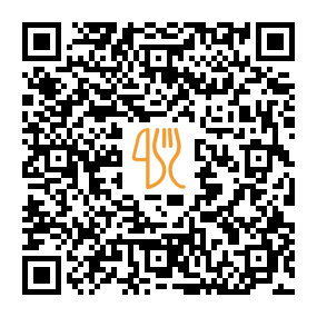 QR-code link para o menu de Berrytown Corner Cafe