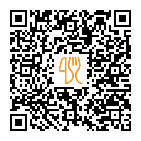 Menu QR de Gia Mia Wheaton