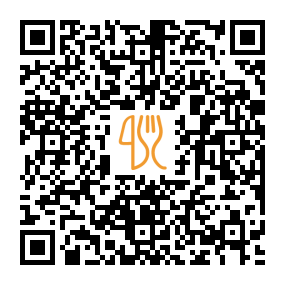 QR-code link naar het menu van Huhot Mongolian Grill