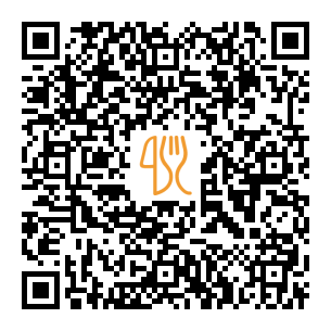 QR-code link naar het menu van Stottle Winery Tasting Room Hoodsport