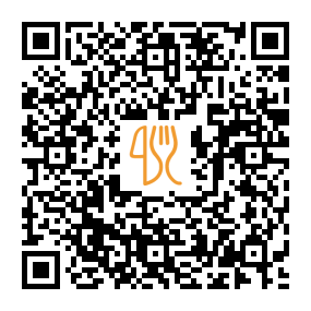 QR-code link para o menu de New Taste Buffet