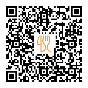 QR-code link para o menu de Mountain Brauhaus