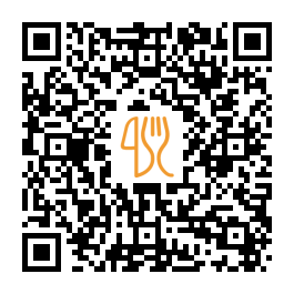 QR-code link para o menu de Tacos Y Salsa