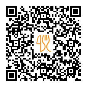 QR-code link para o menu de Bridge Tap House Wine