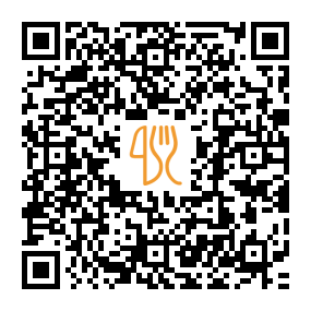 QR-code link para o menu de El Compadre Mexican Seafood