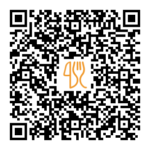 QR-code link para o menu de Jarrety's Place