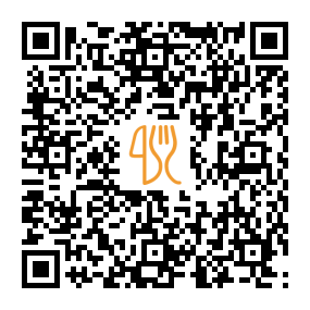 Menu QR de Wei Dao Asian Cuisine