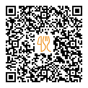 QR-code link către meniul 3 Agaves Mexican Cantina