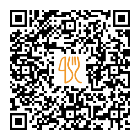 Enlace de código QR al menú de Rangoli Indian Cuisine