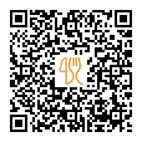 QR-code link către meniul Over The Moon Fine Foods