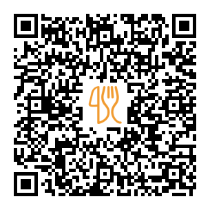 QR-code link para o menu de Black Cow Burger Bar Restaurant