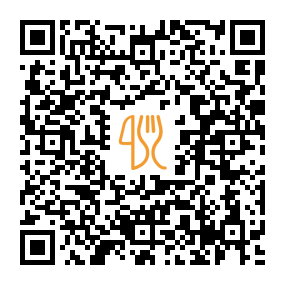 QR-Code zur Speisekarte von F D Huebner Llc