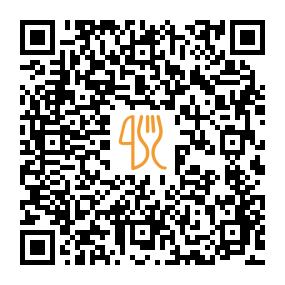 QR-code link para o menu de Ny Bakery And Desserts