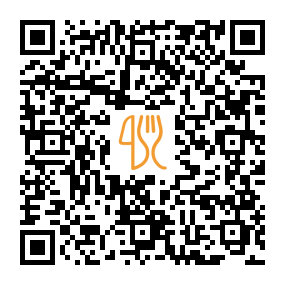 QR-code link para o menu de Johnny T's